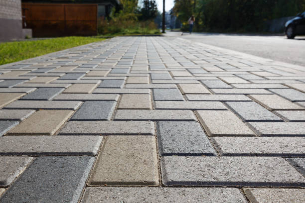 Best Driveway Repair Near Me  in Carlstadt, NJ
