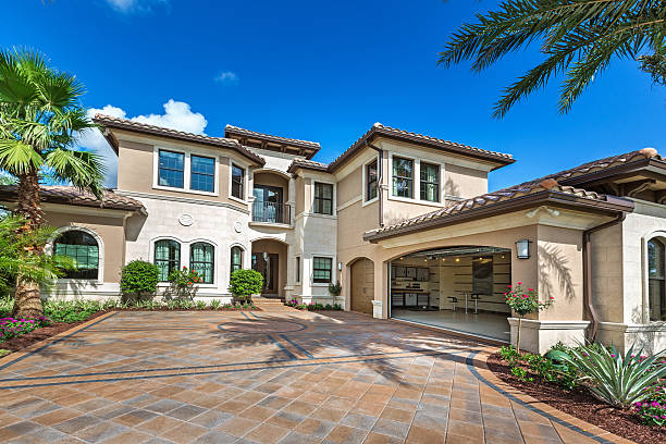 Best Best Driveway Pavers  in Carlstadt, NJ