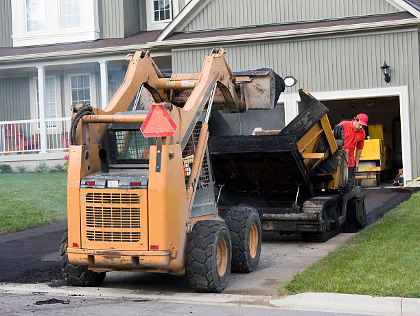 Best Driveway Pavers Near Me  in Carlstadt, NJ