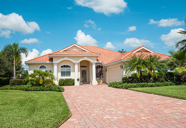 Best Best Driveway Pavers  in Carlstadt, NJ