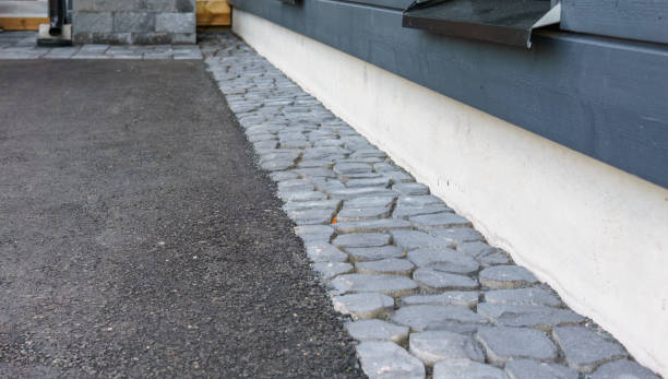 Best Commercial Driveway Pavers  in Carlstadt, NJ