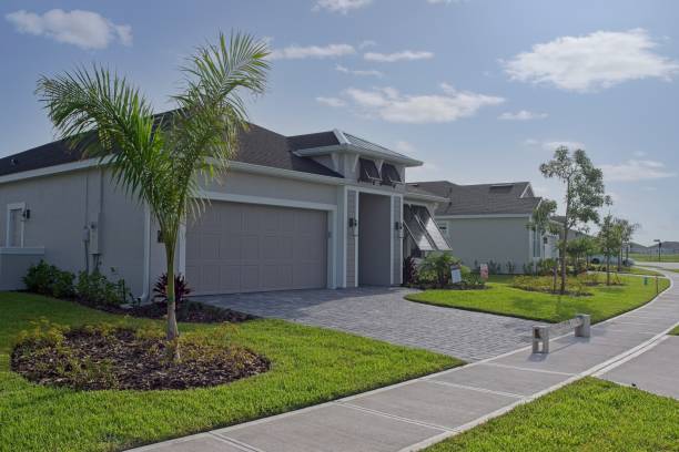 Driveway Pavers for Homes in Carlstadt, NJ